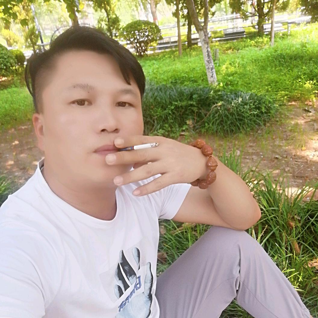 高万里