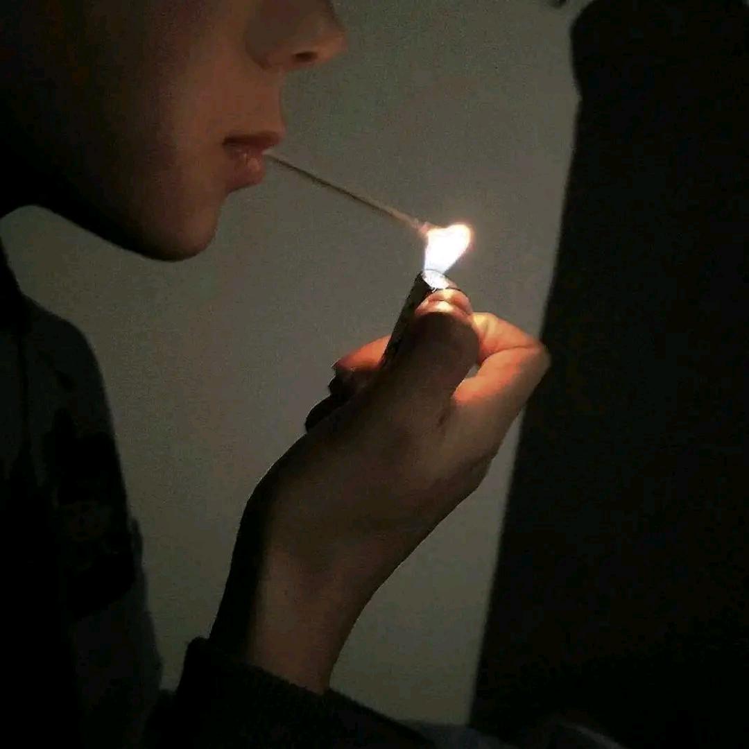 阡陌