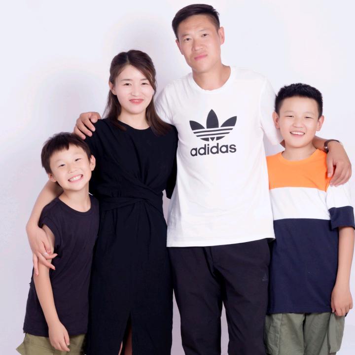 运城废旧物资回收