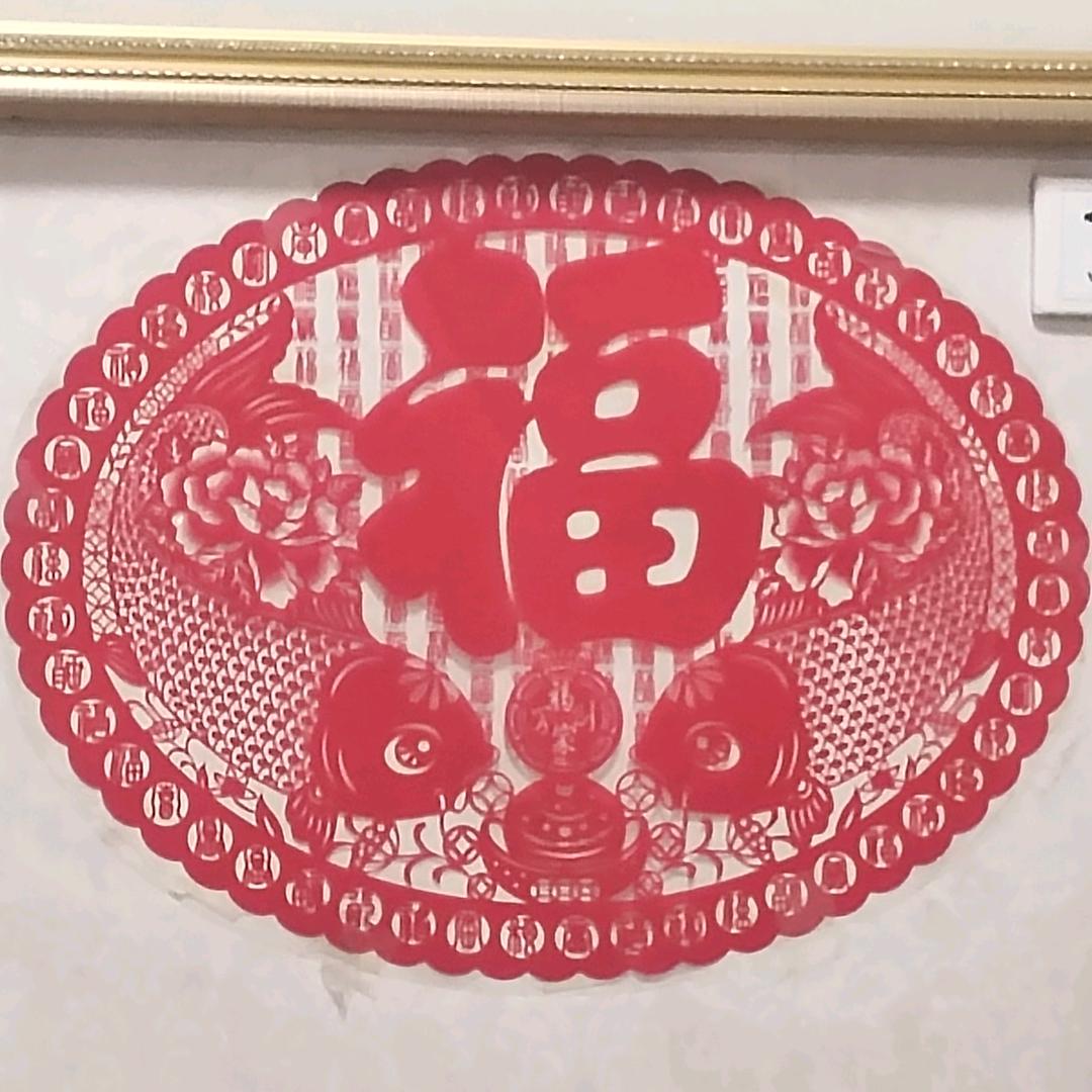快乐的胜哥