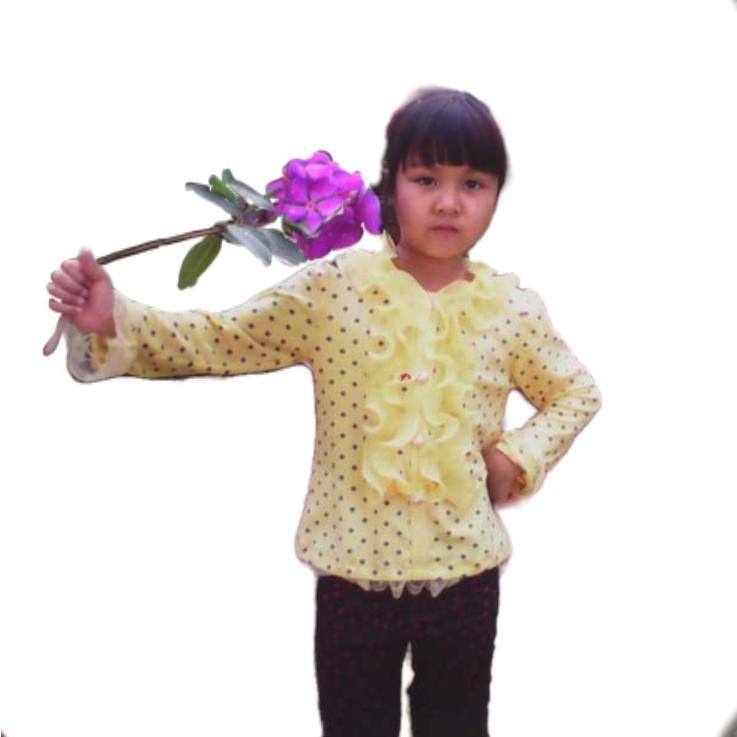 🕊ꦿ开心就好🇨🇳࿐