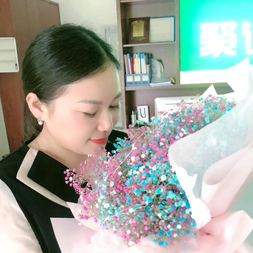 娟姐说房2