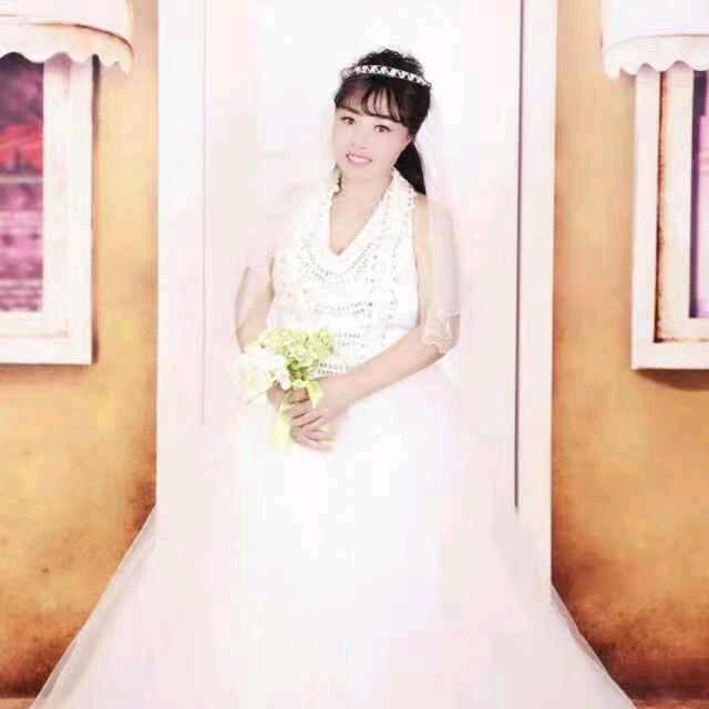 小石