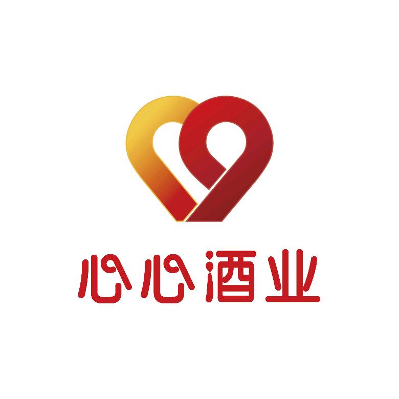 山东心心酒业（直播间）