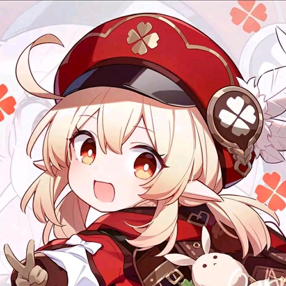 修仙战神