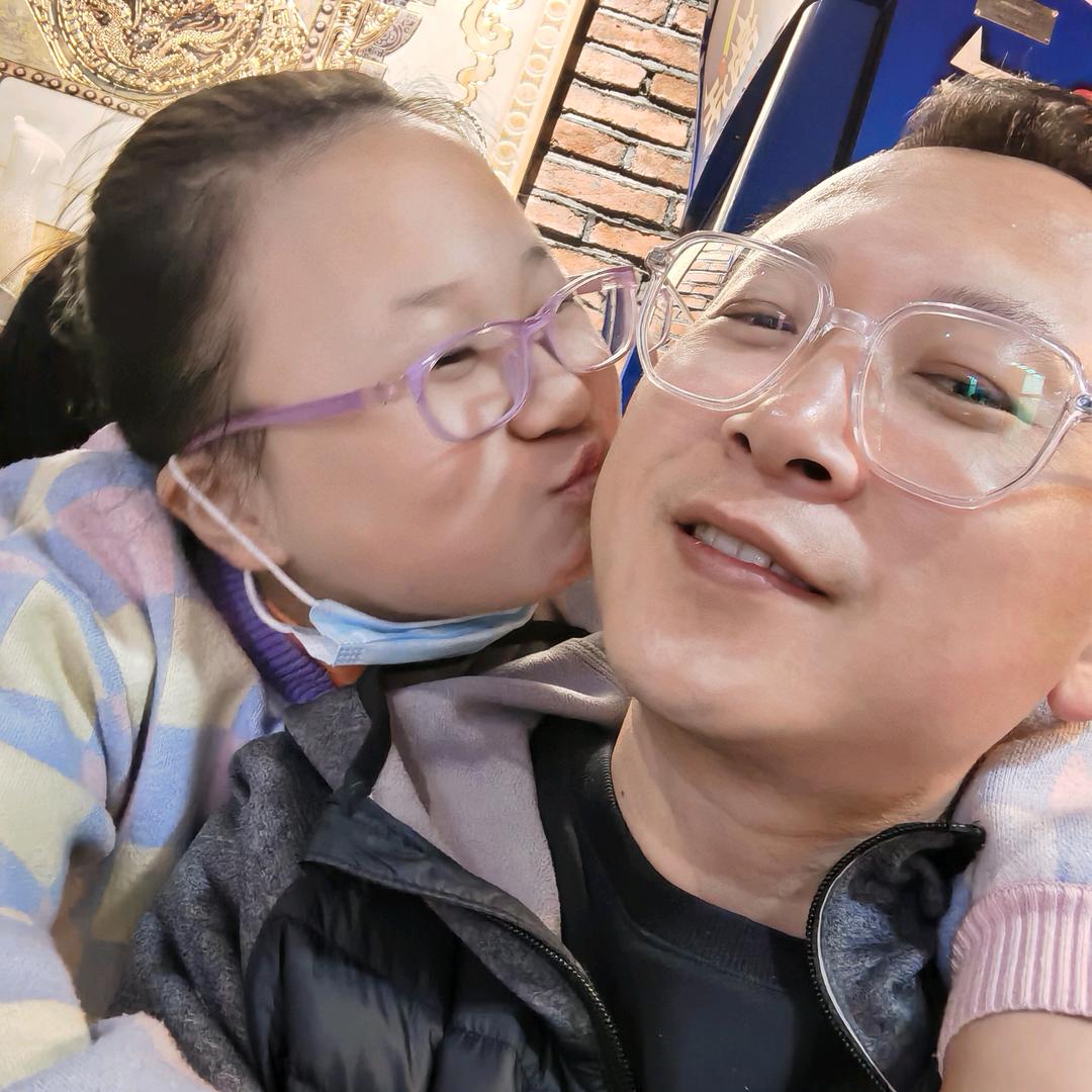 苏某人