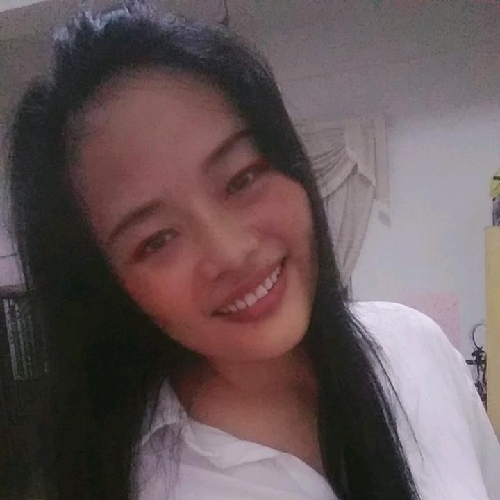 ~邂逅黄昏o>_<o