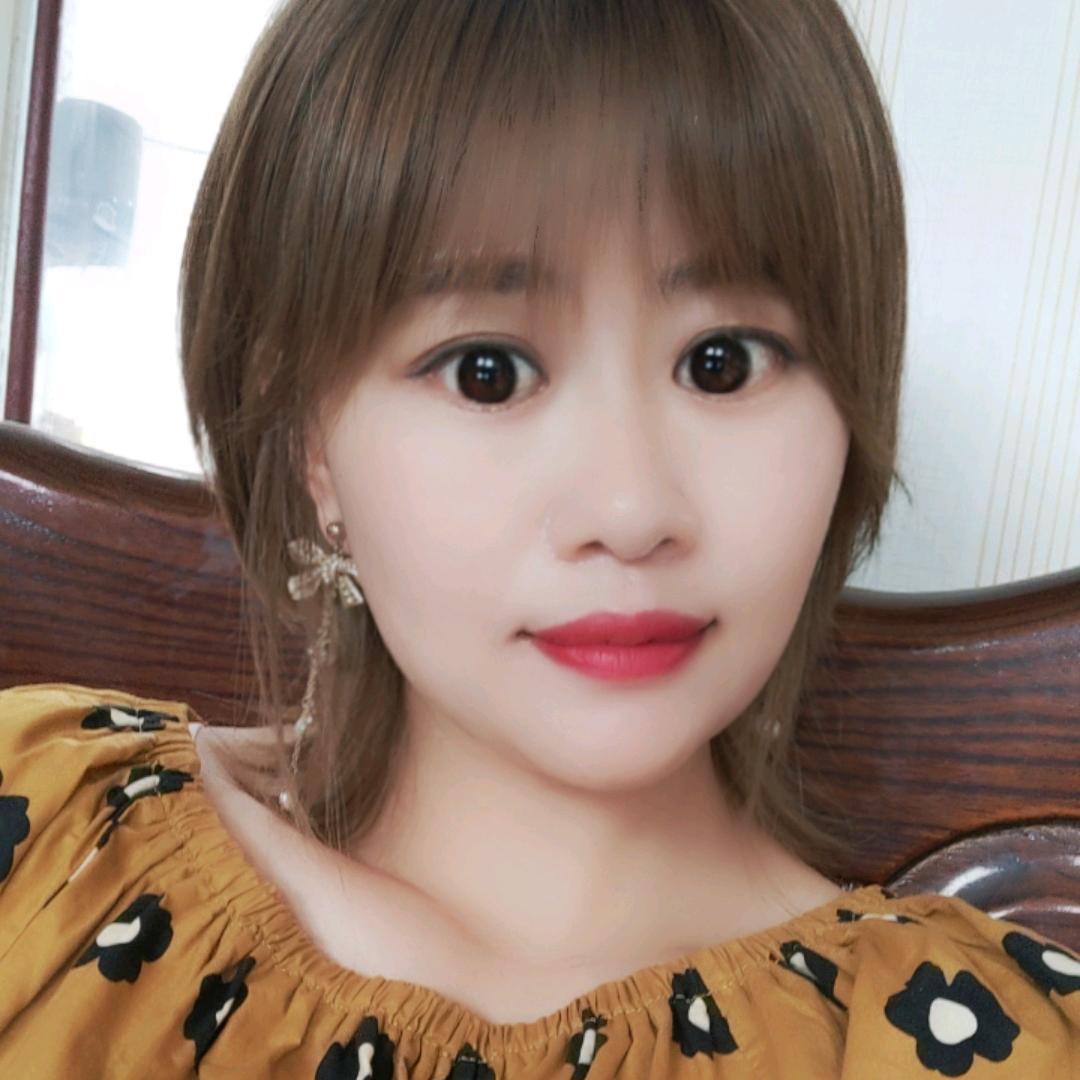 🎀是娜娜吖💕