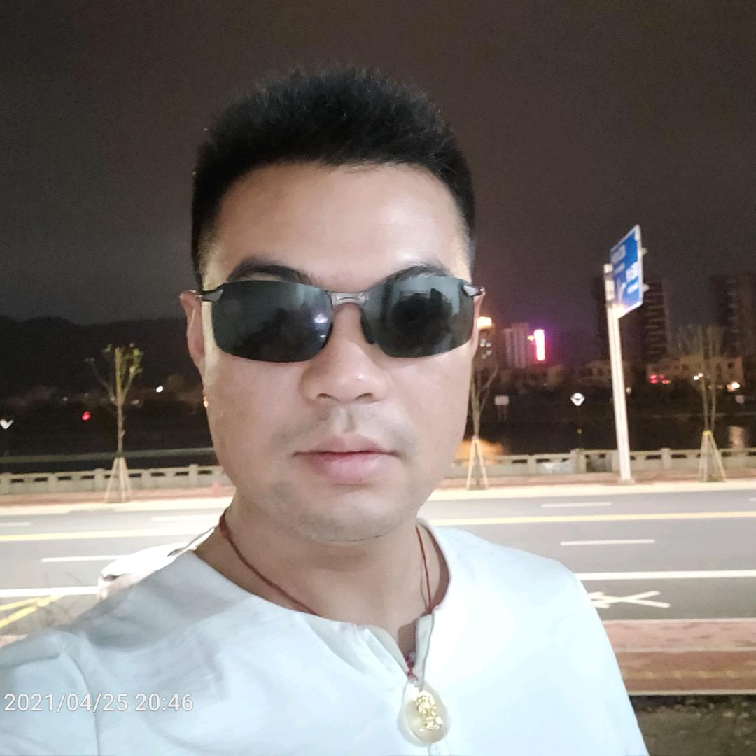 小利