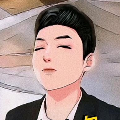 小卫小卫