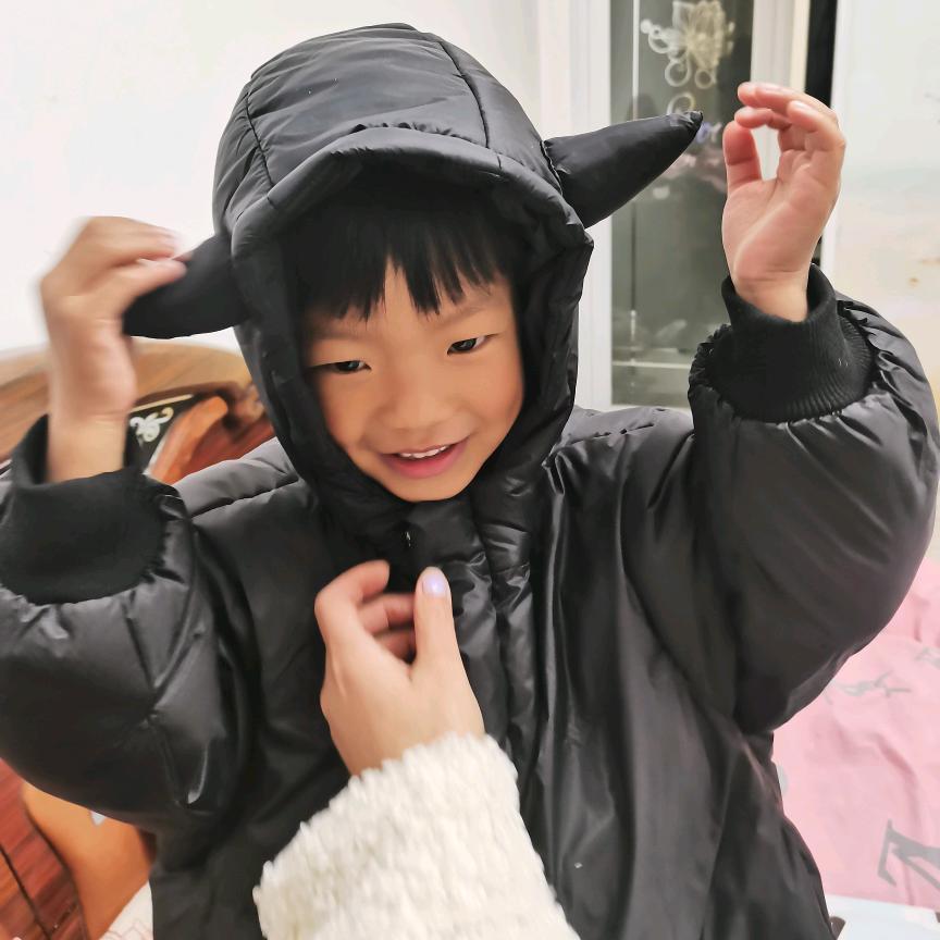吴尚