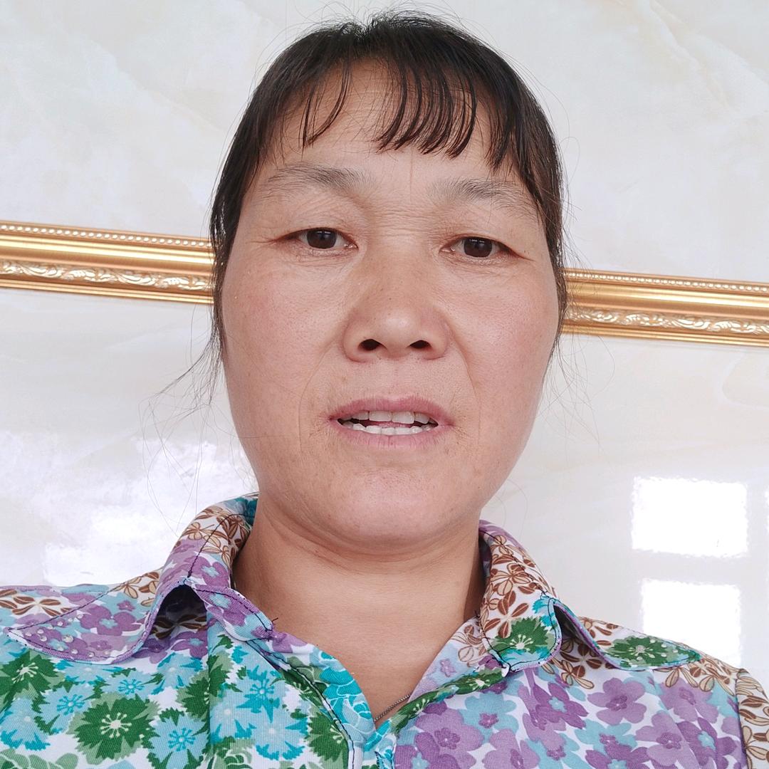 用户5303717274828