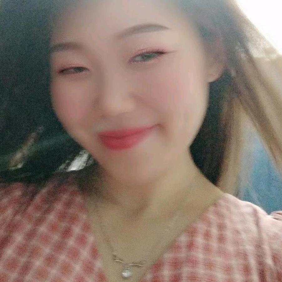 回忆带着薄荷香