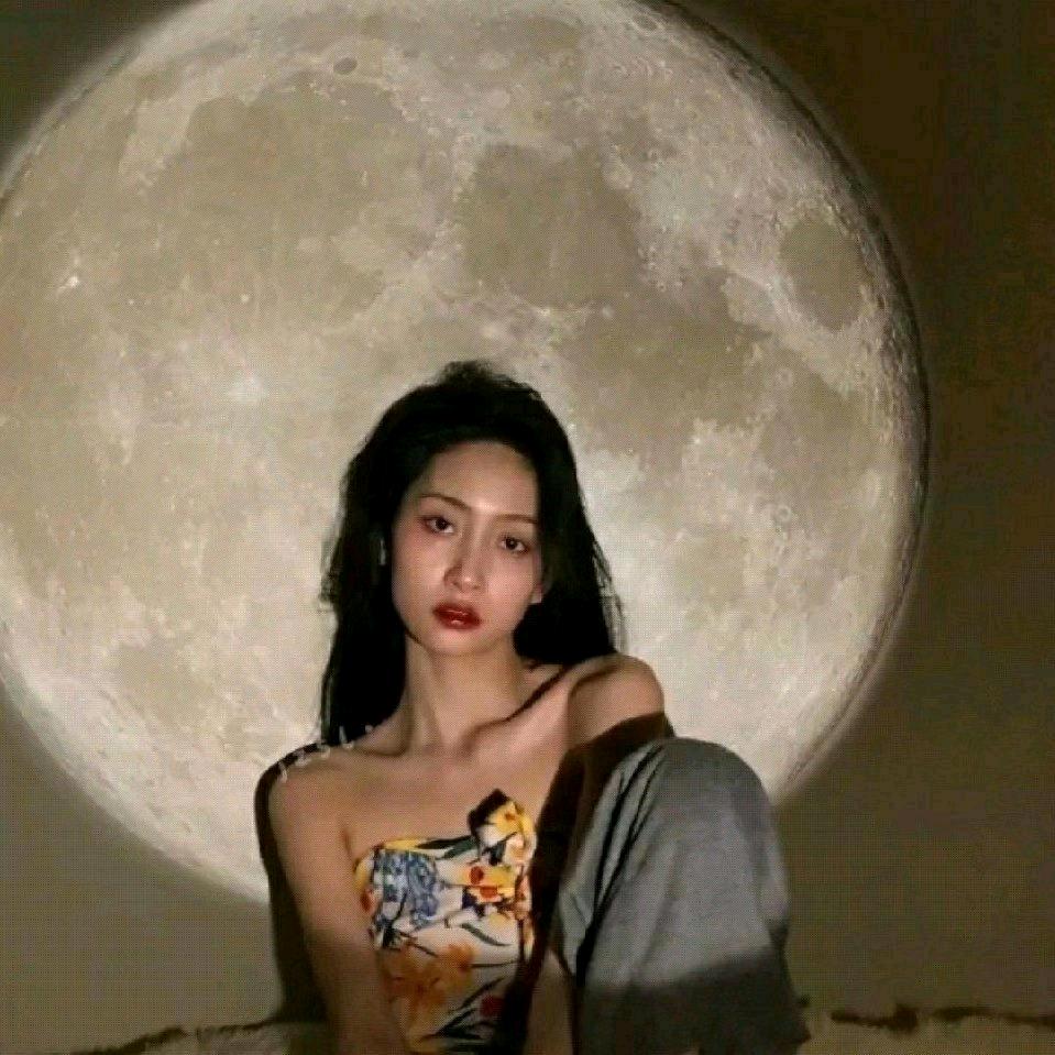 等╮
