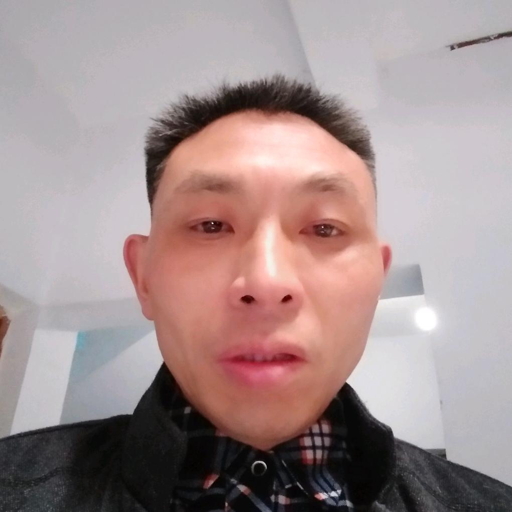 王元兵