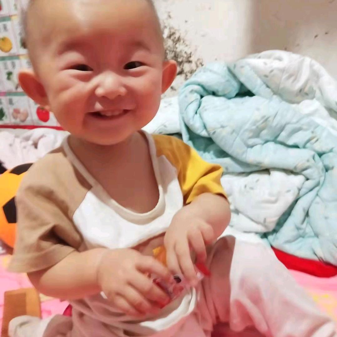 宋阿美手工棉衣待产包