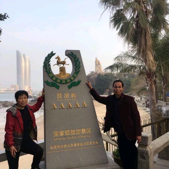 惠炳强