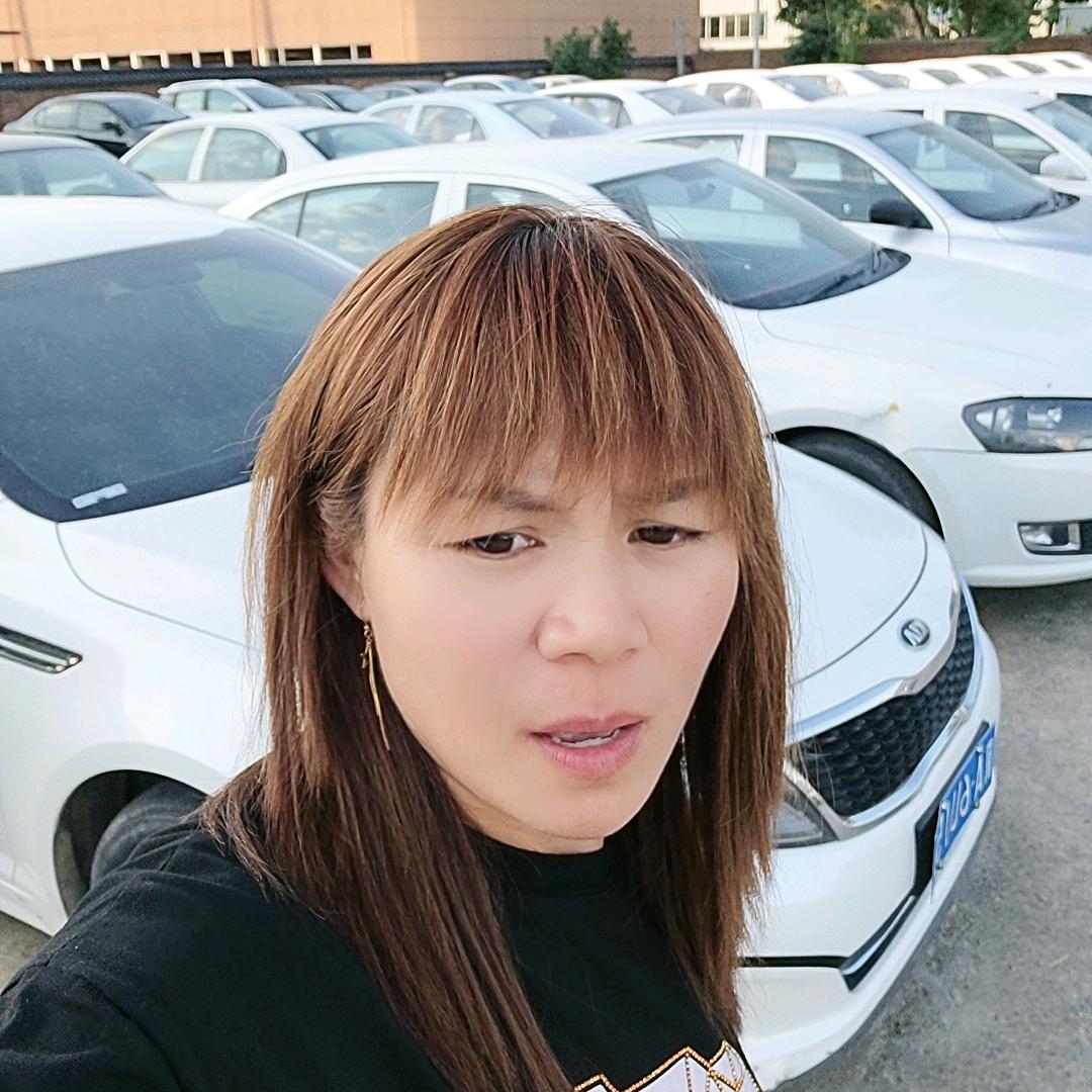 资深汽车主播