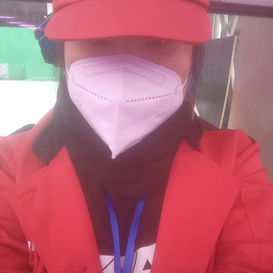双汇肉业