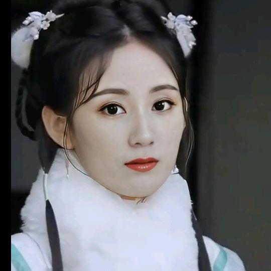邵阳妹子
