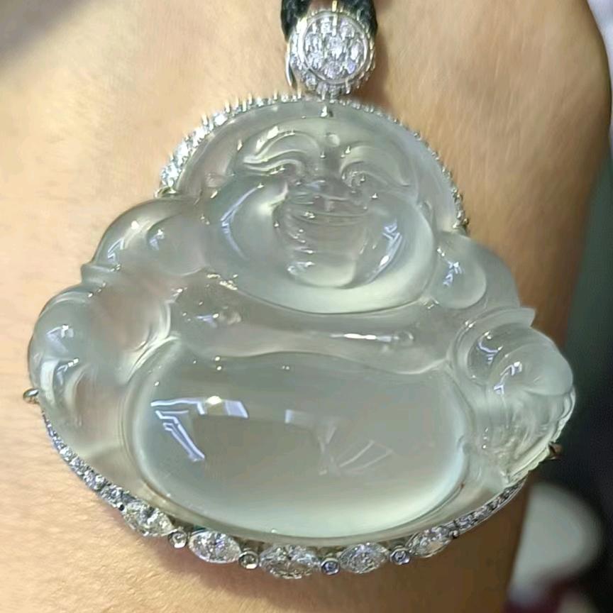 宝少爷