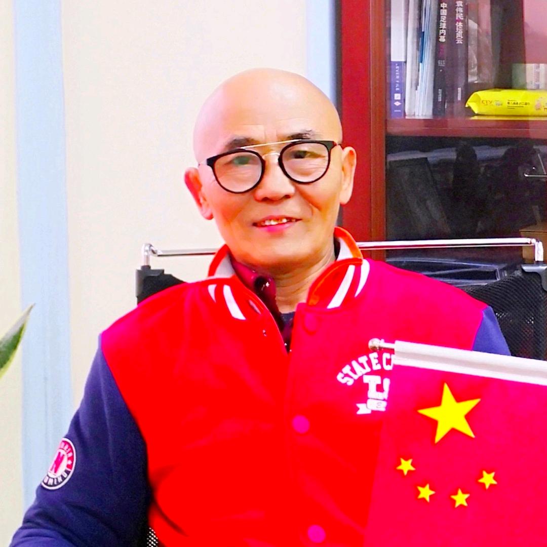 仁政