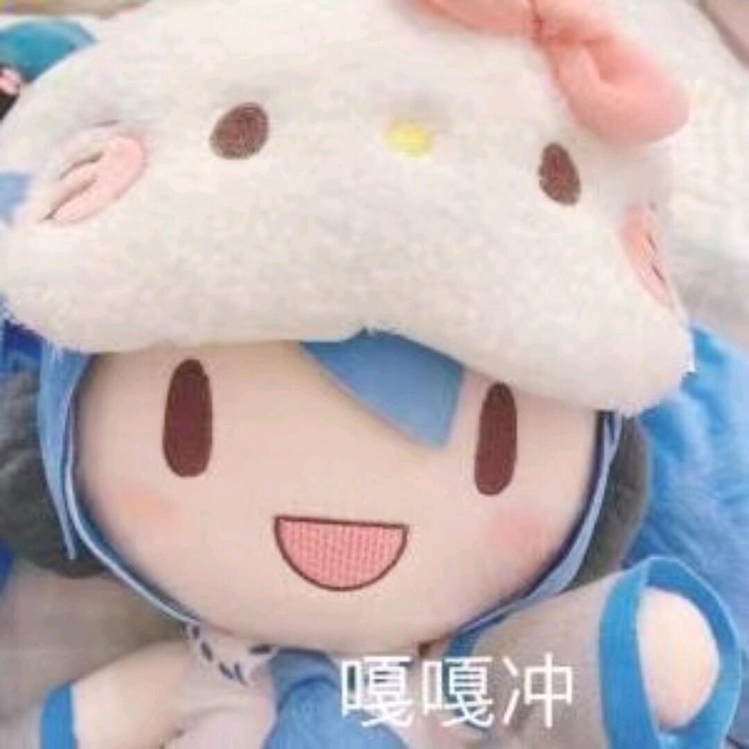 小辉香辣堡(ZQ)