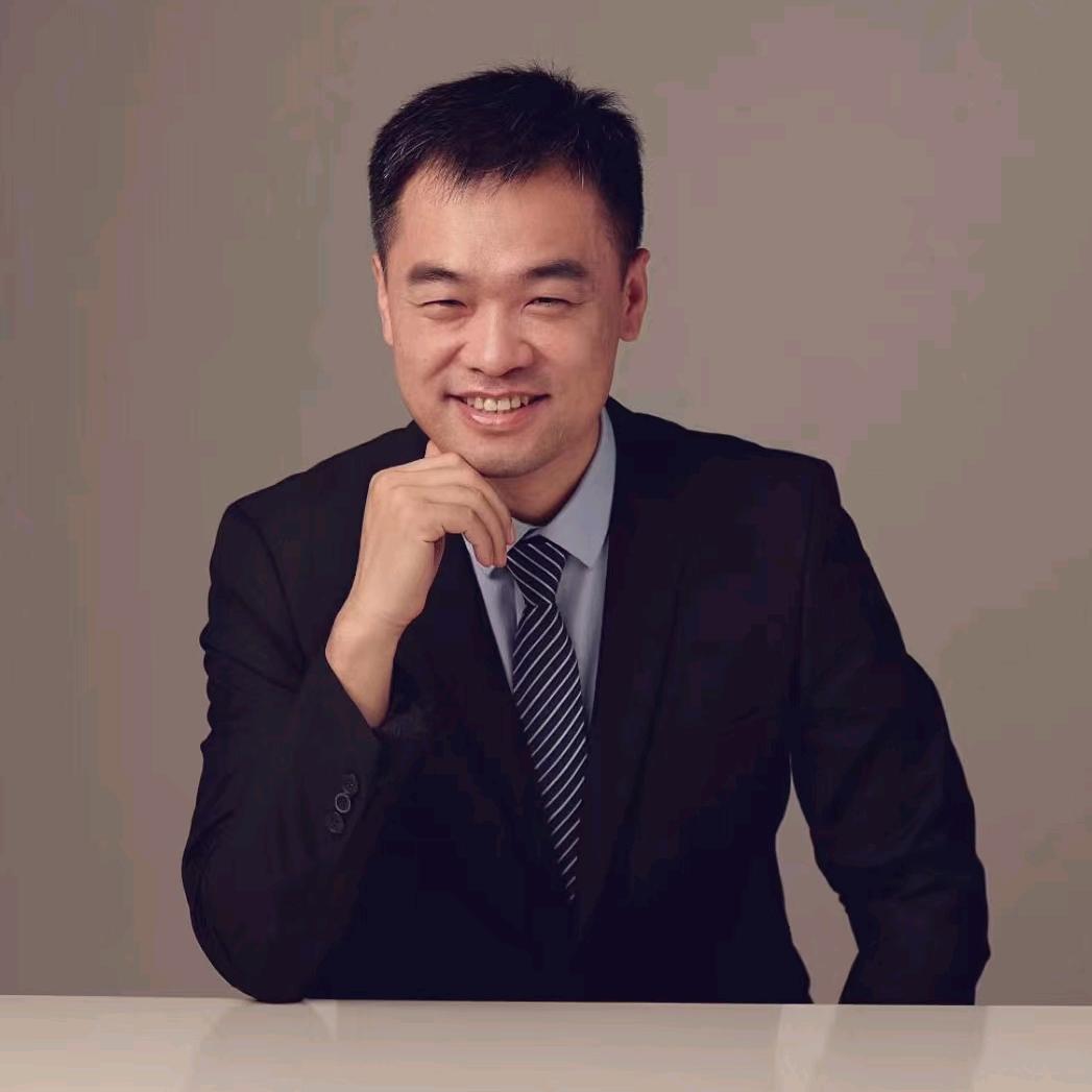 翟老师婚姻家庭