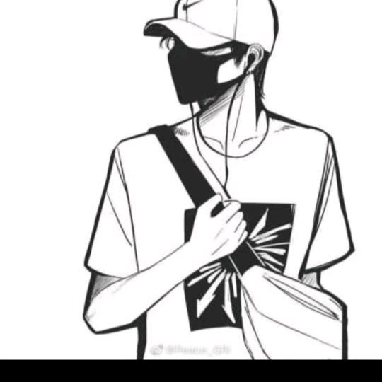 “ ୧⍤⃝♡ــــــﮩﮩ٨ــ