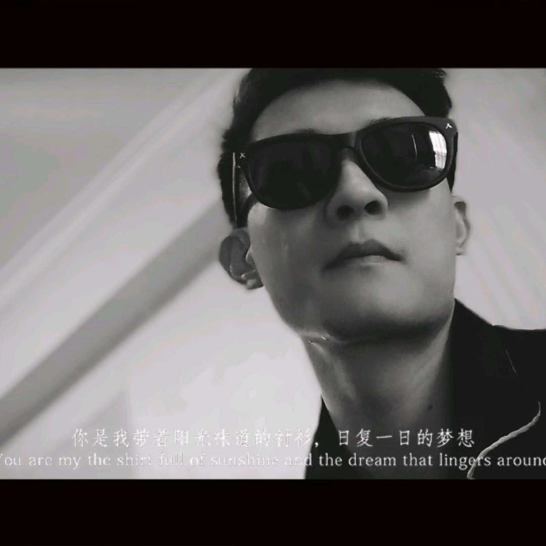 永不言败