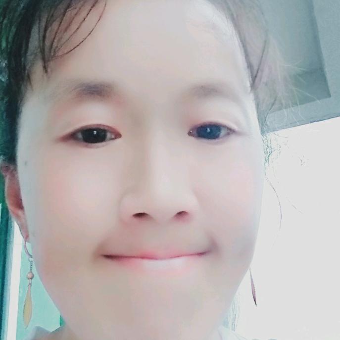 坦诚相待