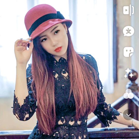 黄秀秀💟💟💟👪