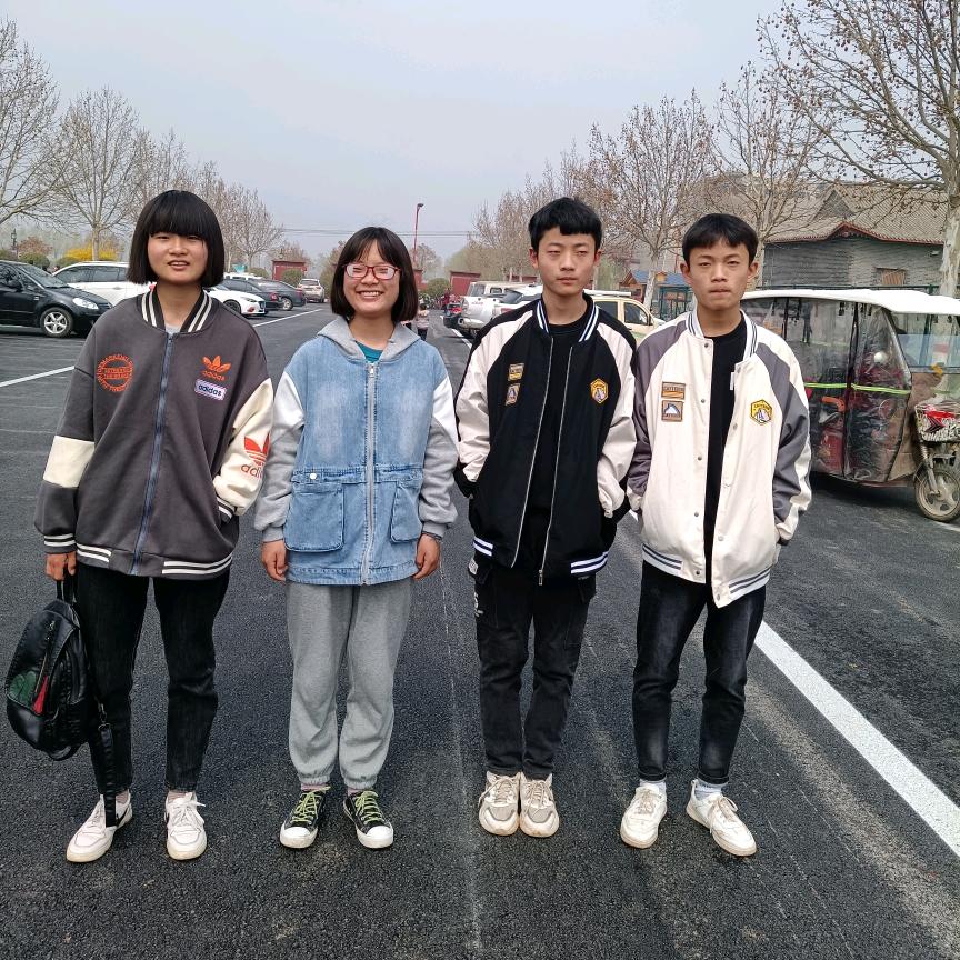 @常永娟