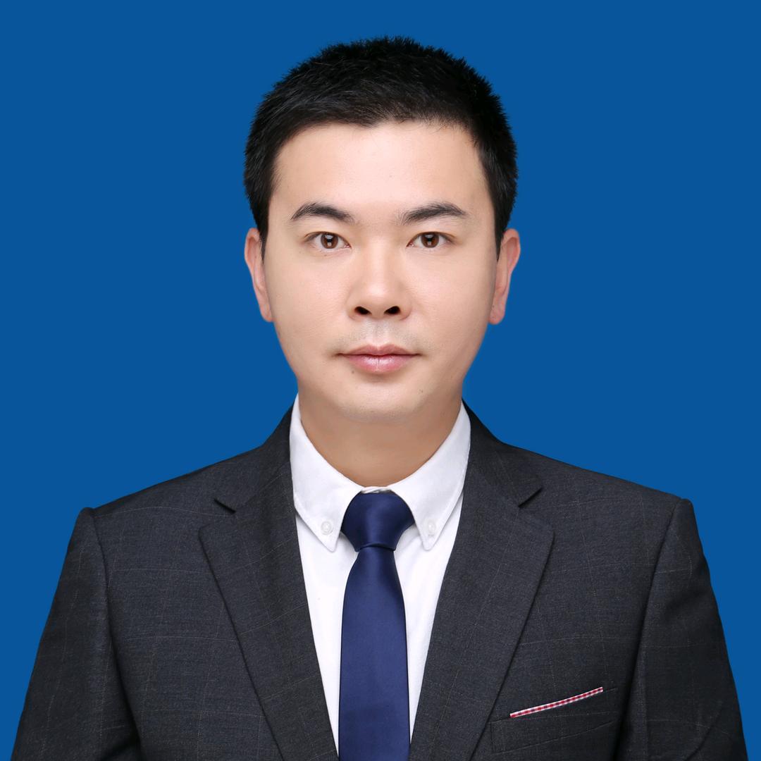胸外科许哲源医生