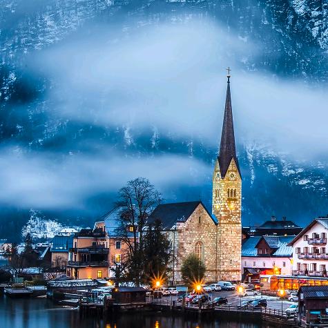 章太兵活珠子食品臻选