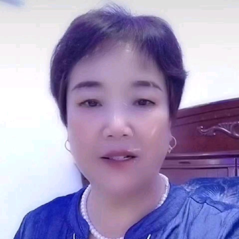 全家幸福