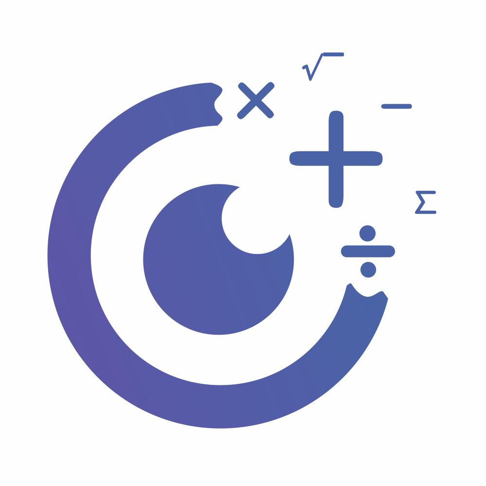 易懂数学