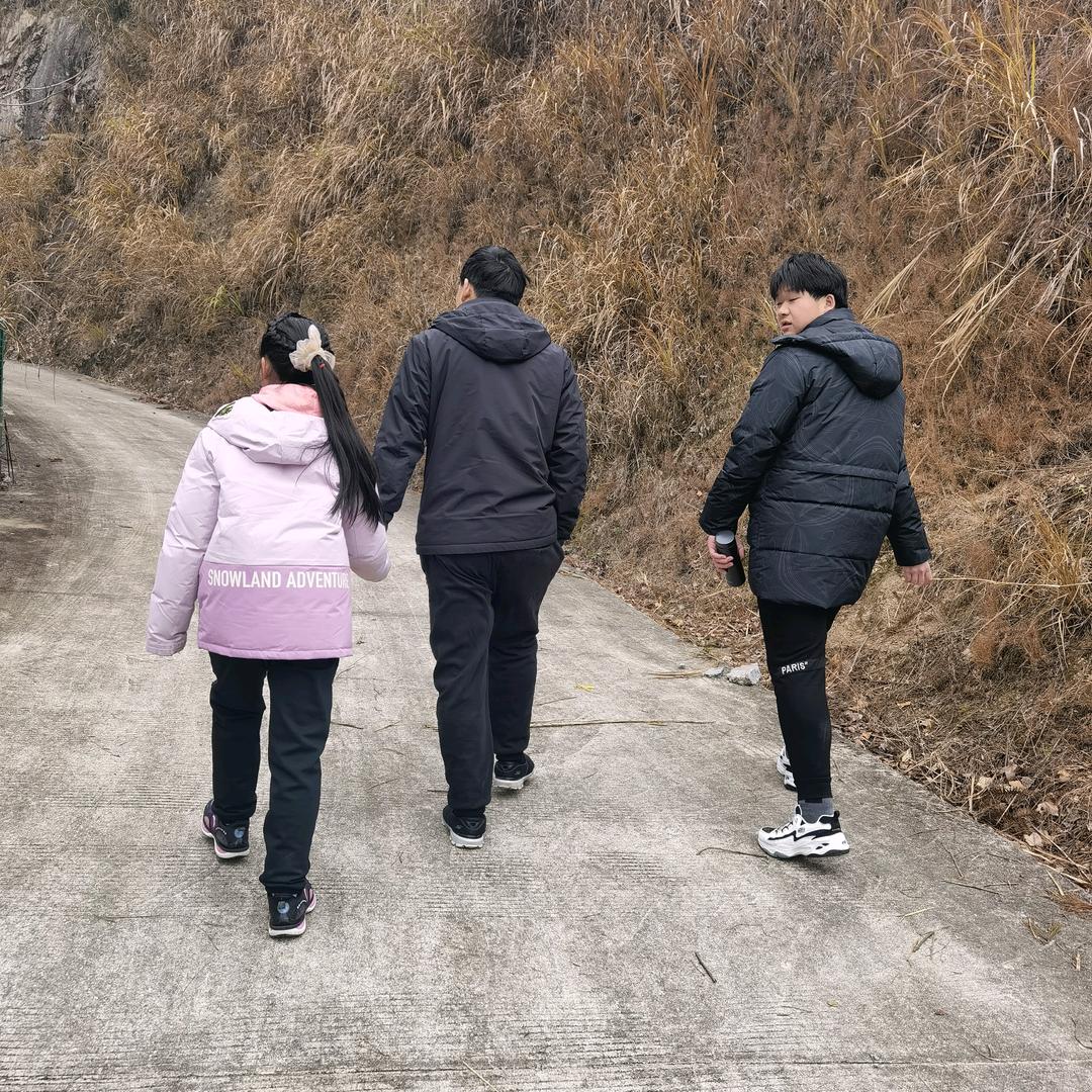 毓鑫宝贝