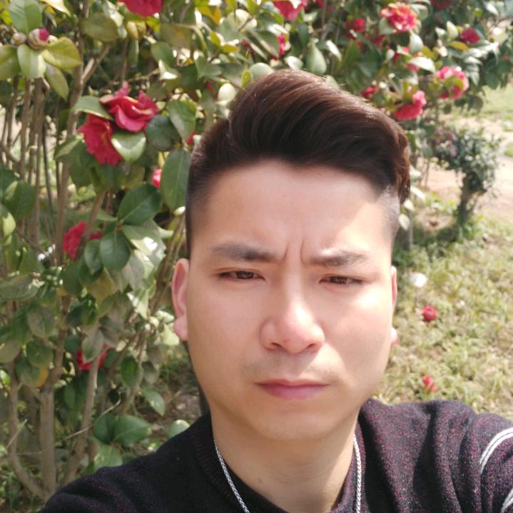 审美——形象设计💈️🔥️