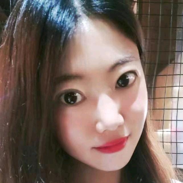 黄吖吖$《豆豆是猫（拒绝连赞）钰颜国际