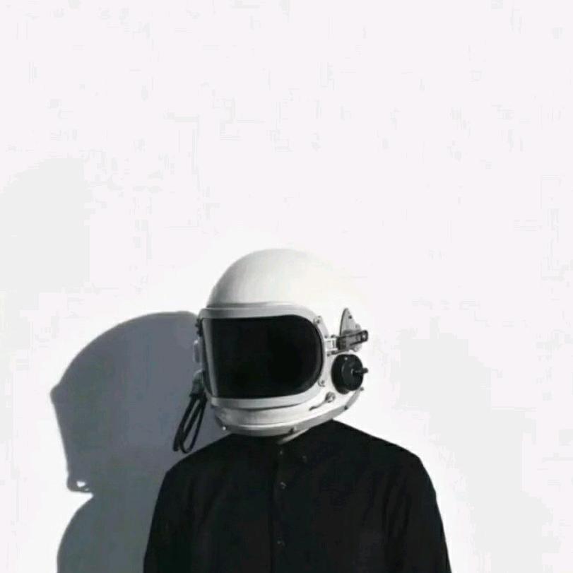 颜值超标