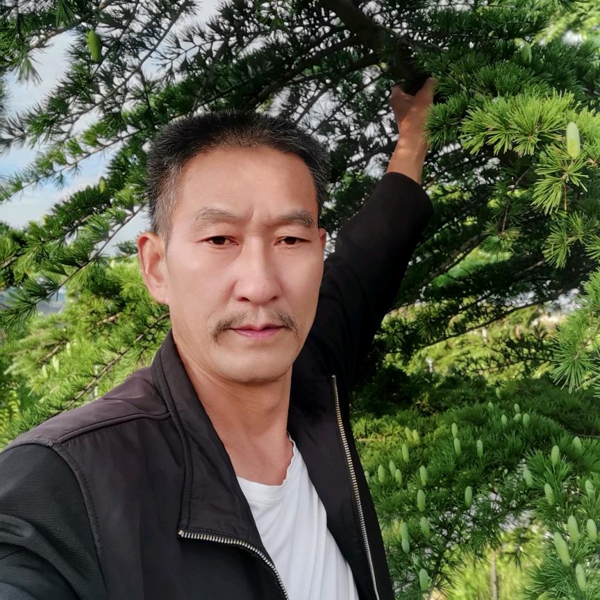 好人一生平安15510