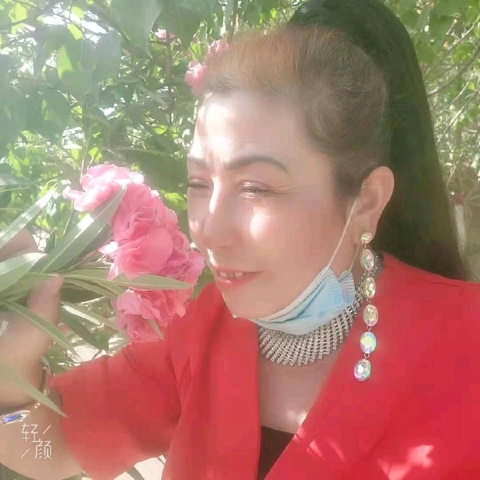 xaripa