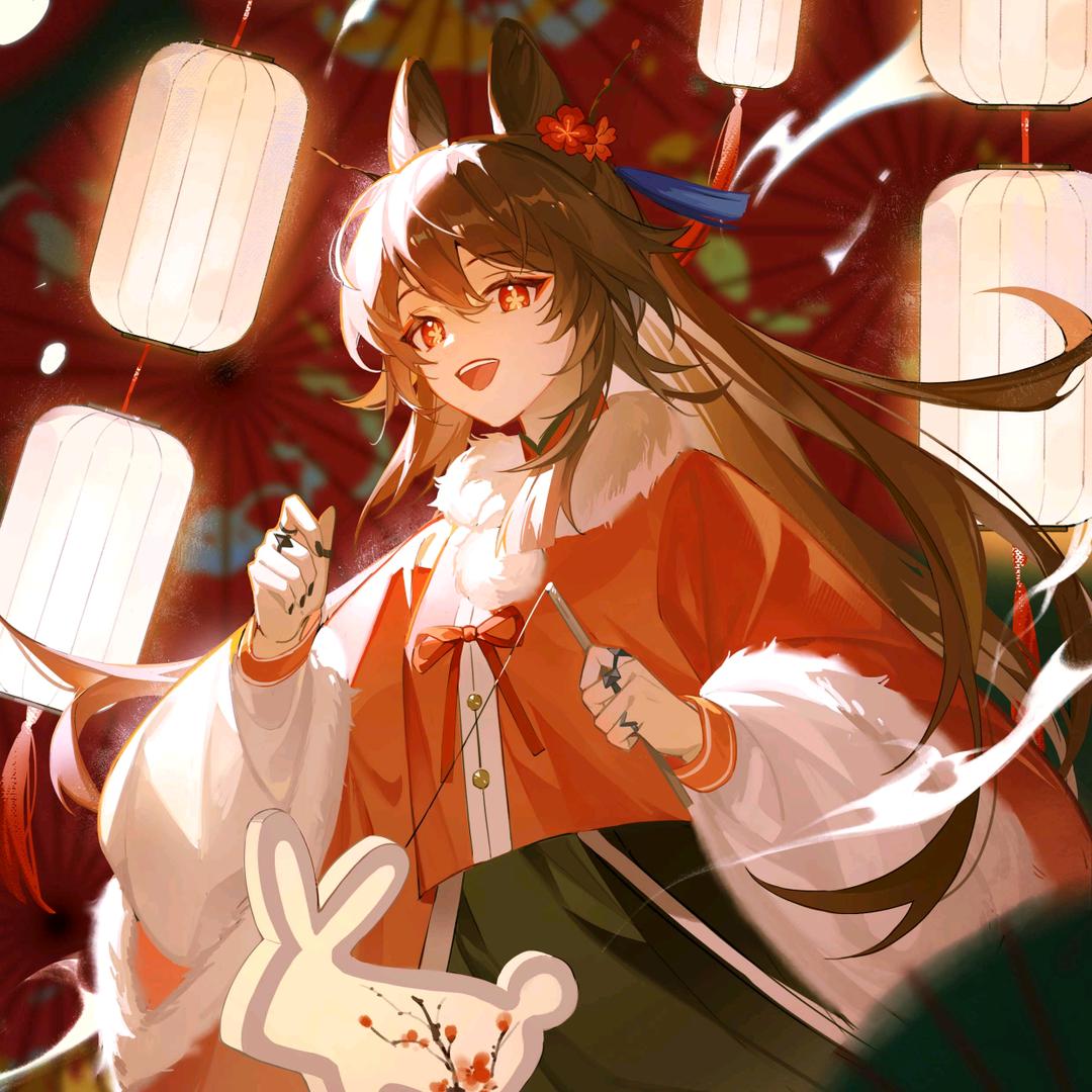 苏苏