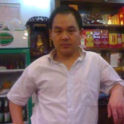胡记小笼包