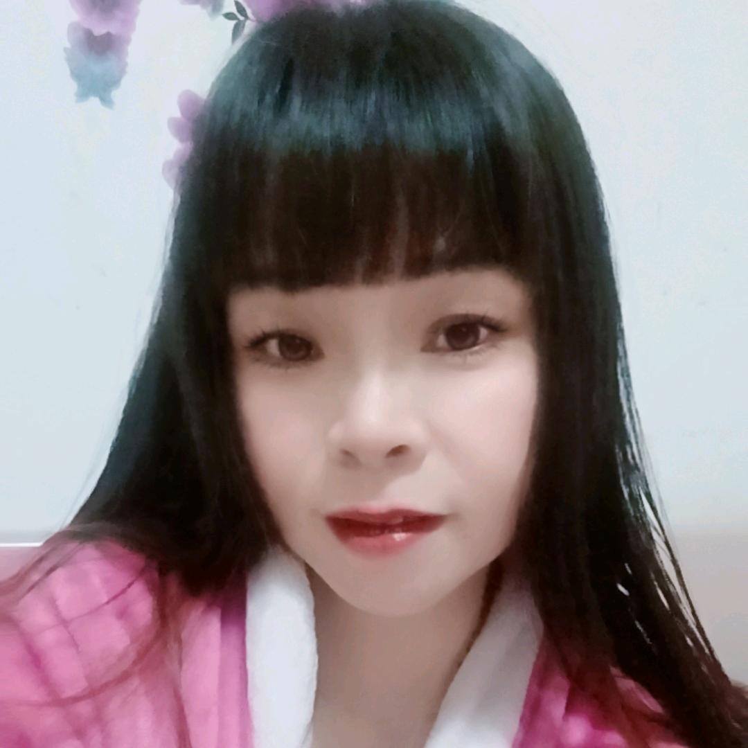 幺妹就是拽咋啦😜