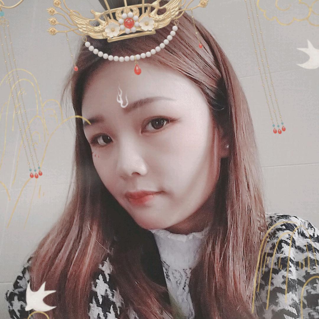 💋泉水叮咚💋