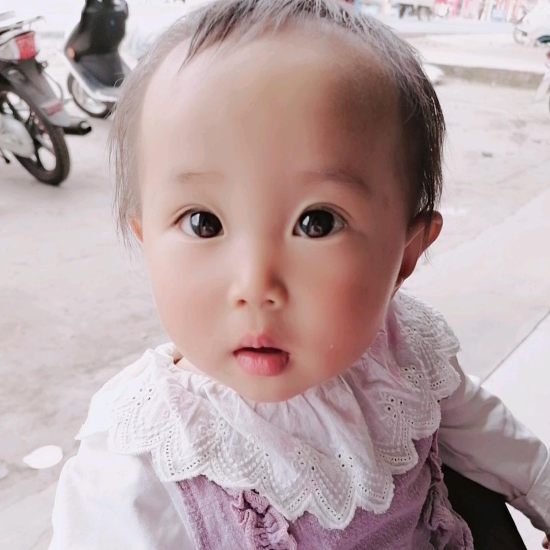 光山九号邹思江