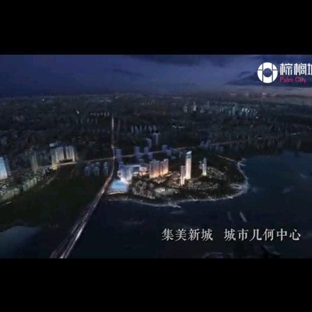 筱筱书