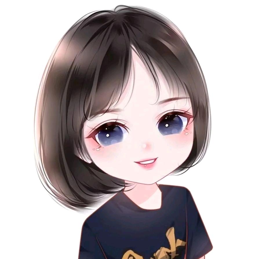蓉蓉吖